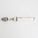 Original Woodpecker LED Scaler Detachable Hand Tool For DTE HD-7L by Superdental