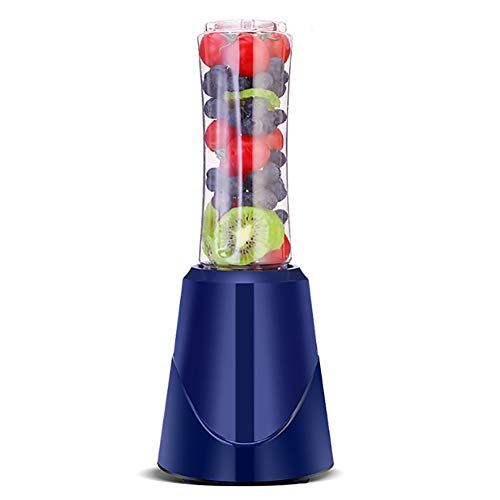 GGMC-Portable-Electric-Juicer-Blender-Fruit-Baby-Food-Milkshake-Mixer-Meat-Grinder-Multifunction-Juice-Maker-MachinePurple