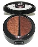 L'OREAL HIP Shadow Duo - Charged
