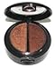 L'OREAL HIP Shadow Duo - Charged