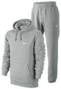 خندق مقدس الأسفل chandal gris nike - kouraniyat.com