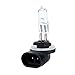 World 9.99 Mall Club Car DS (1999+) and (2004+) Precedent Golf Cart Light Headlight Bulb