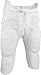 Sports Unlimited Double Knit Youth Integrated Football Pants