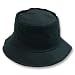 Blank Bucket Fishing Hat, (Various Colors and Sizes)
