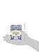 Chopra Center Organic Herbal Tea, Soothing, 20 Tea Bags