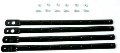 WALD Products WALD Basket Parts