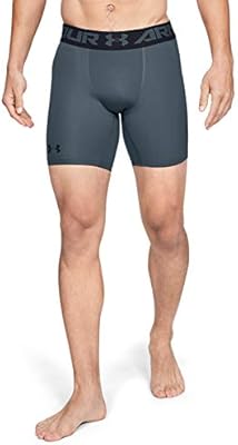 under armour hg armour 2.0 comp short