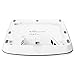 OM-A42-Universal Tri-Band 802.11ac CloudWIFI AP