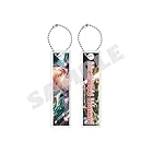 『プロジェクトセカイ カラフルステージ! feat. 初音ミク』アクリルスティックキーホルダーコレクション vol.9 B BOX(全8種)