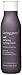 Living Proof Curl Defining Styling Cream for Unisex, 8 oz