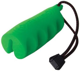 FIVICS Arrow Puller - Green