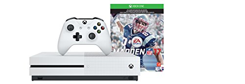 Xbox-One-S-1TB-Console-Madden-NFL-17-Bundle-Discontinued