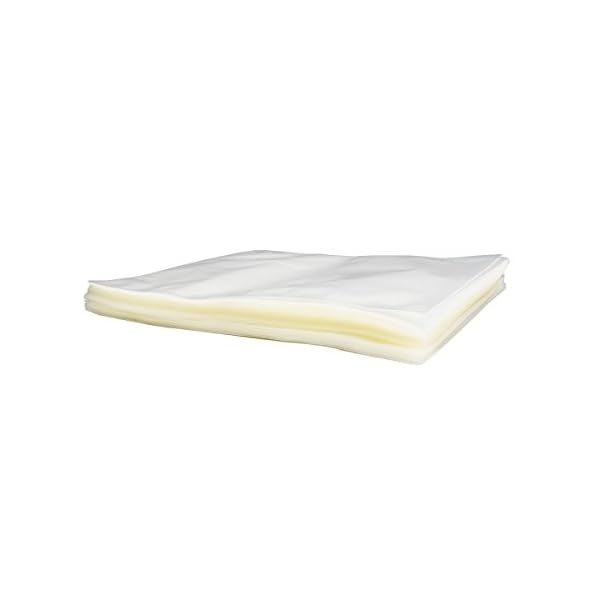 UltraSource-Vacuum-Chamber-Pouches