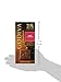 Godiva Milk Chocolate Bar, 3.5-Ounces (Pack of 5)