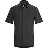 Arc'teryx Skyline SS Shirt - Men's