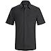 Arc'teryx Skyline SS Shirt - Men's