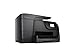 HP OfficeJet Pro 8710 All-in-One Printer (Renewed)