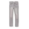 NAME IT jongens Jeans Nkmtheo Dnmclass 4451 Pant Noos