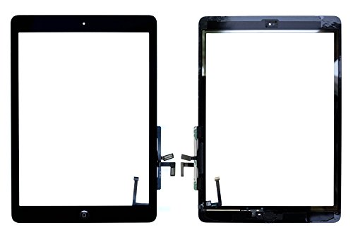 TechOrbits-Replacement-97-Touch-Digitizer-Glass-for-IPAD-Air-1st-Genreation-With-Home-Button-A1474-A1475-A1476-ATTT-MobileSprintVerizon-GSM-CDMA-Repair-Kit