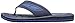 Skechers Sport Men's Benny Flip Flop
