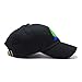 Boy Sad Frog Pepe Life Sucks Strapback Baseball Cap Embroidery Meme Snapback Visor Dad Hat Adjustable