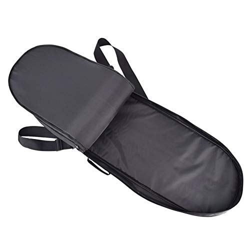 Wendysy Surfboard Bag Surfboard Sock Cover Surfboard Travel Bag Surfboard Protective Case Surfboard Holder Light Protective Storage Shoulders Bag
