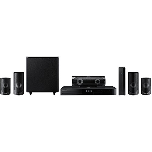 Samsung-51ch-1000-Watt-3D-Smart-Blu-ray-Home-Theater-System-w-Bluetooth-HT-J5500W-with-1-Year-Extended-Warranty
