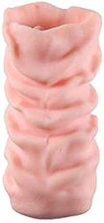Fetish Vagina Pocket Pussy Pal Masturbator Male Masturbation Toy
