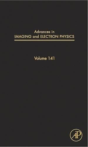 Download Advances in Imaging and Electron Physics PDF