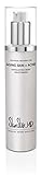 Exfoliating Body Moisturizer, Medical Grade KP & Eczema Cream, and Anti Aging Lotion for Dry or Bumpy Skin, Body Acne, Folliculitis and Ingrown Hairs, 7 Ounces