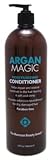 Argan Magic Conditioner 32oz Pump