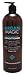 Argan Magic Conditioner 32oz Pump