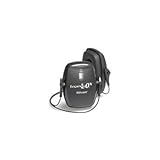 Leightning Series L0N Neckband Noise Blocking Earmuffs (NRR 22)