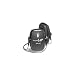 Leightning Series L0N Neckband Noise Blocking Earmuffs (NRR 22)