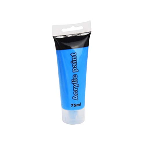 image for Smartcoco Furniture Repair Paste Refinishing Paint Crayon Scratch Patc