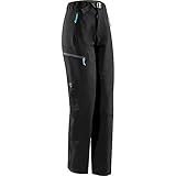 Arc'teryx Gamma AR Pant Women's