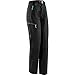 Arcteryx Gamma AR Pant - Women's