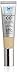 Your Skin but Better CC Cream with SPF 50 Plus (Medium) - 1.08 Ounces