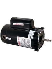 Amazon.com: Pool Heat Pumps: Patio, Lawn & Garden