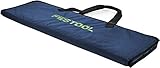 Festool 200160 Guide Rail Tote Bag FSK420