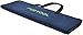 Festool 200160 Guide Rail Tote Bag FSK420