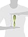 Safari Soft Bristle Brush for Cats