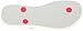 Havaianas Slim Trend Flip Flop (Toddler/Little Kid)