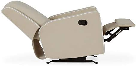 robyn rocking recliner