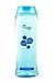 Mountain Falls Body Wash, Cool Mist, Compare to Dial, 21 Fluid Ounce (Pack of 4)