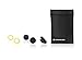 Sennheiser Adidas PMX 680i Sports Headset (Discontinued by Manufacturer)