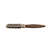 Olivia Garden NanoThermic Ceramic + Ion Round Thermal Hair Brush
