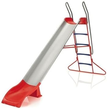 Kettler 8326 100 Rutsche Amazon De Spielzeug