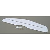 ParkZone Horizontal Tail: Radian/Pro