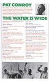 Image de The Water Is Wide